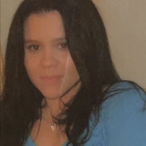 Meet your Posher, Elba